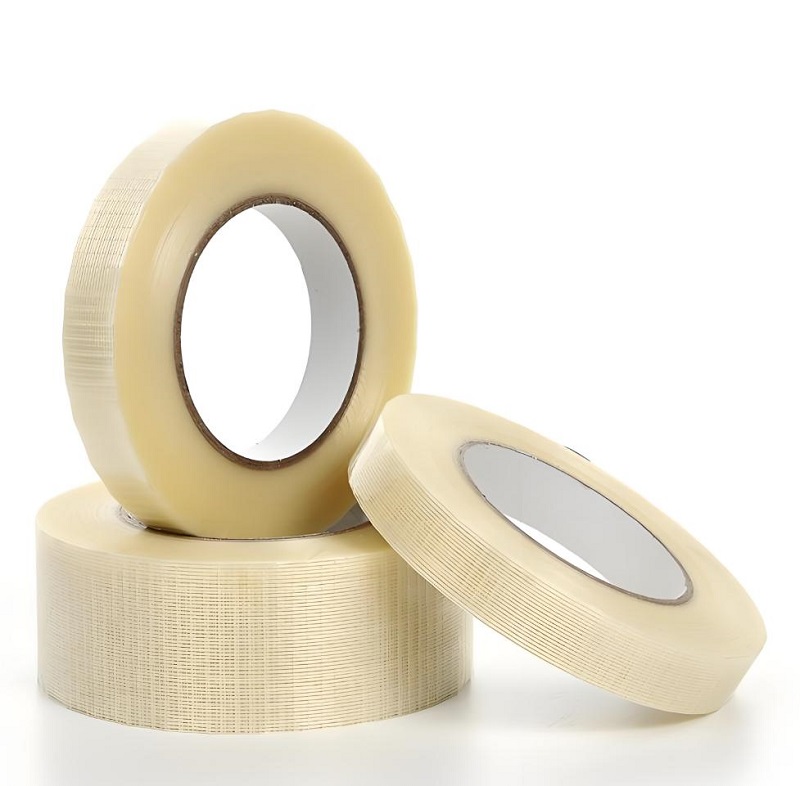 Filament Tape