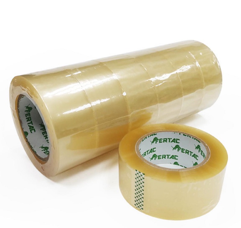 PVC tape