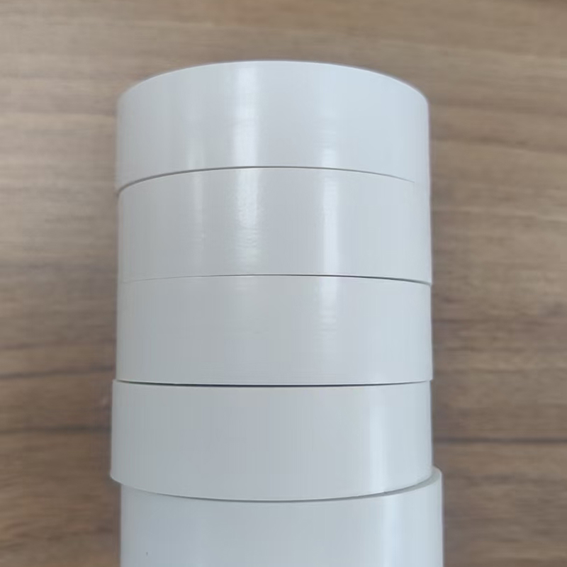 double-sided tape