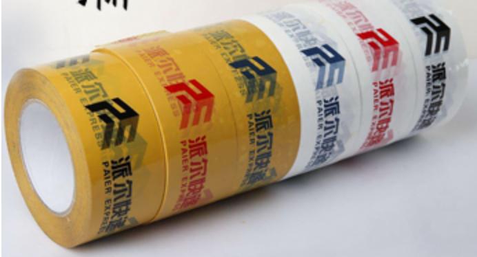 Bag Sealing Tape