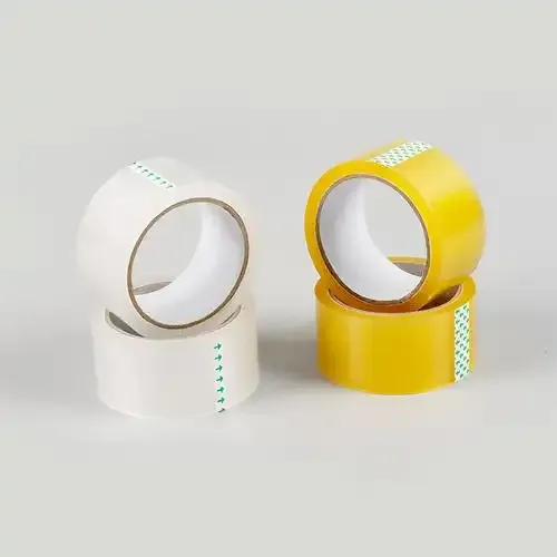 Bag Sealing Tape
