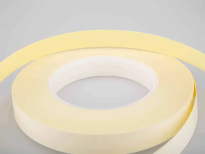 Acetate Cloth Tape