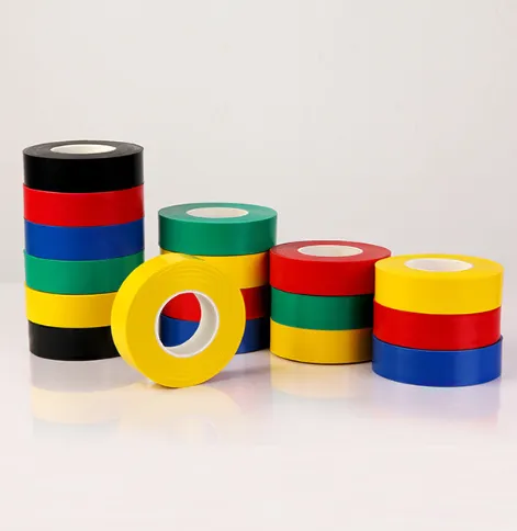 PVC Tape