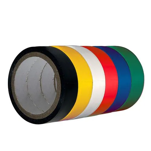 electrical insulation tape
